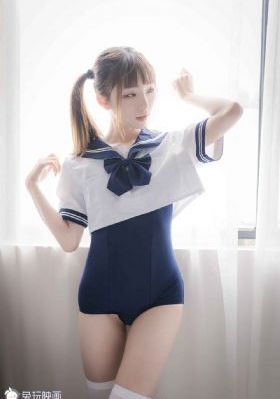 免费观看性生交大片女神