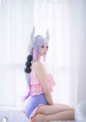 天美传奇在线观看全集完整版