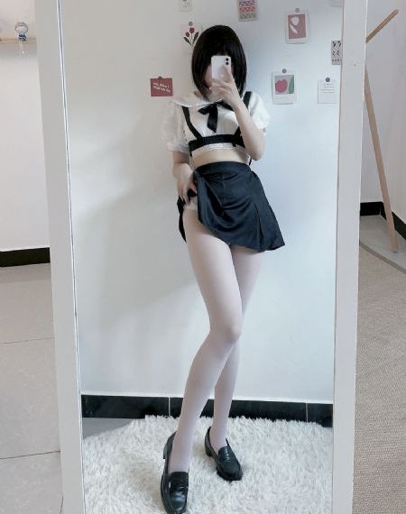 第一次4