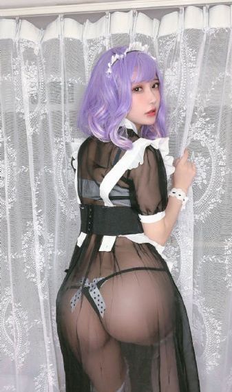 阴阳双修视频在线观看