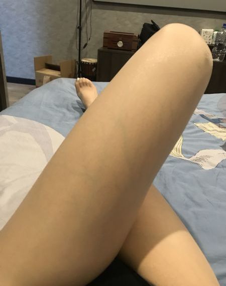 心经电影在线观看高清免费