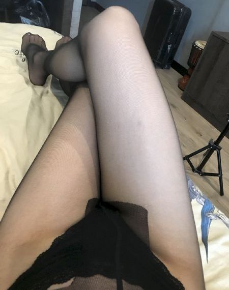 活埋电影