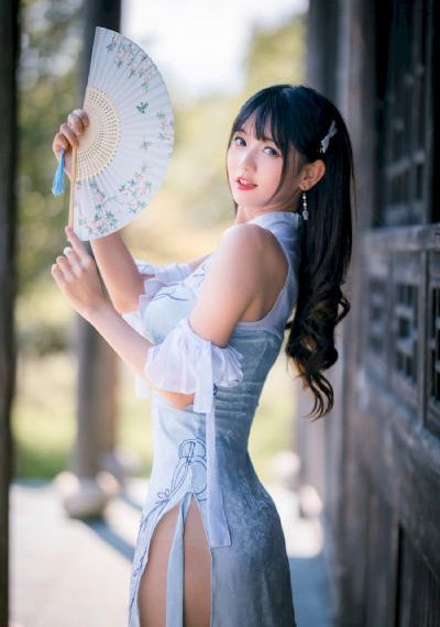 冲出堕落城