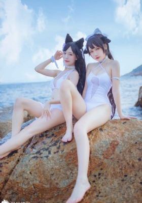 锁爱三生电视剧免费观看