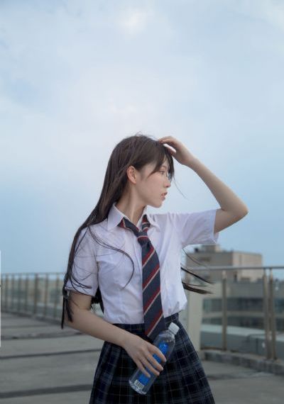 新老娘舅