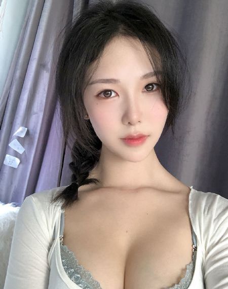 真爱至上在线观看免费