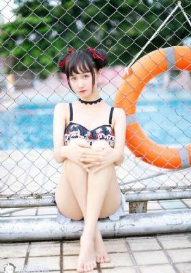 少女动漫高清在线观看