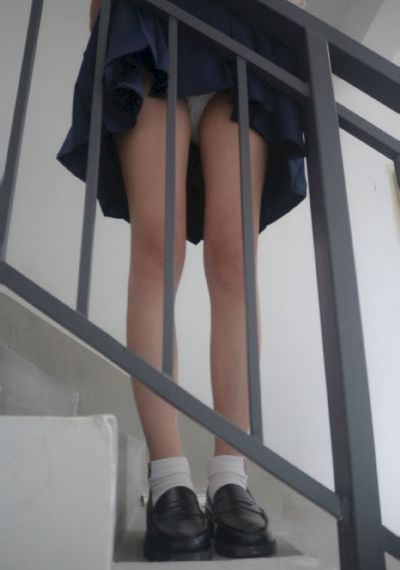 豪乳老师刘艳txt
