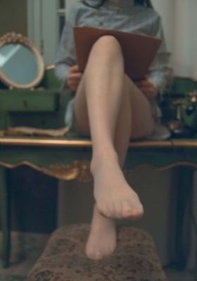 石原莉奈在线观看视频