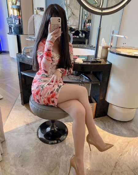 善良的小姨在线观看