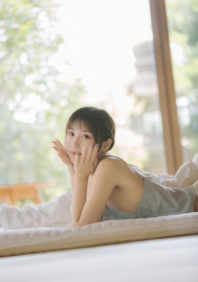 我们的日子1—42集免费观看全集