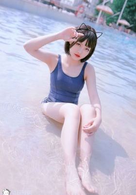 国产视频123