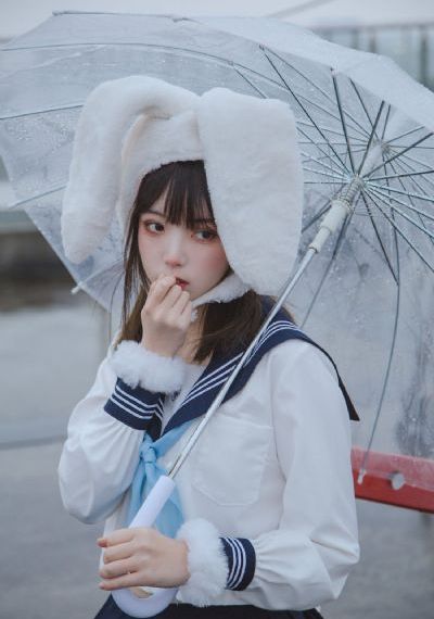 玉奴娇有电视剧吗在线观看免费版