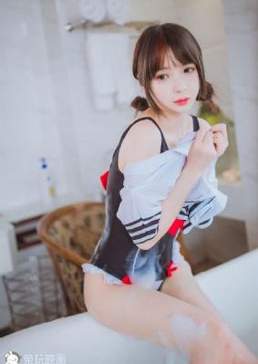 姨母的诱惑