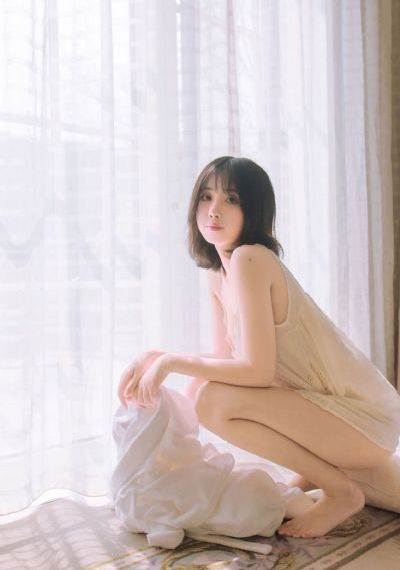 古剑奇谭 电视剧