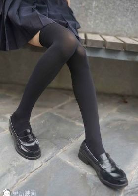 家教老师免费观看