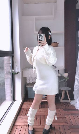 太太情人
