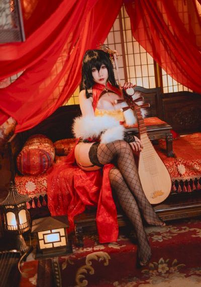 完美的餐厅