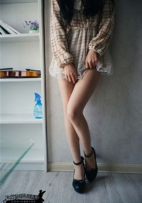 美女隐私视频在线观看