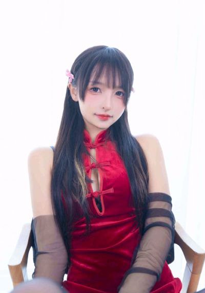 爱人免费看完整电影
