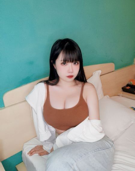 妈妈的朋友89