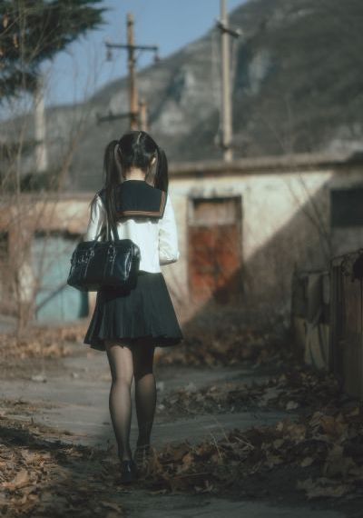 跑男第13季在线观看