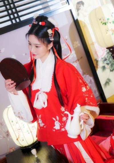 甜蜜惩罚带翻译无马赛
