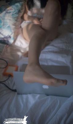 玛克辛 电影