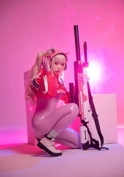 泡沫影视