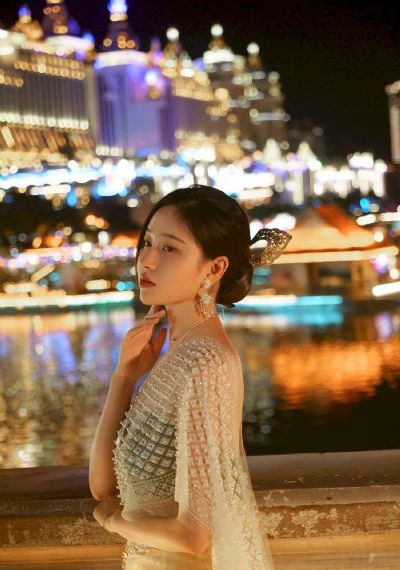 电影《十三密杀令》