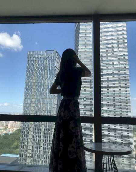 吊带袜天使2