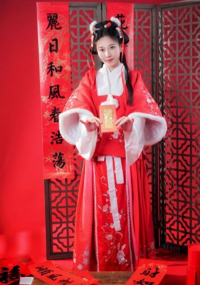 欢乐颂3大结局50集免费
