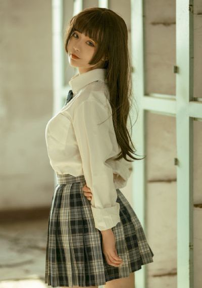 盛唐风流1电影完整版