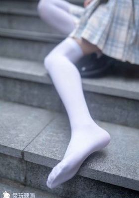 高岭家的二轮花在线观看