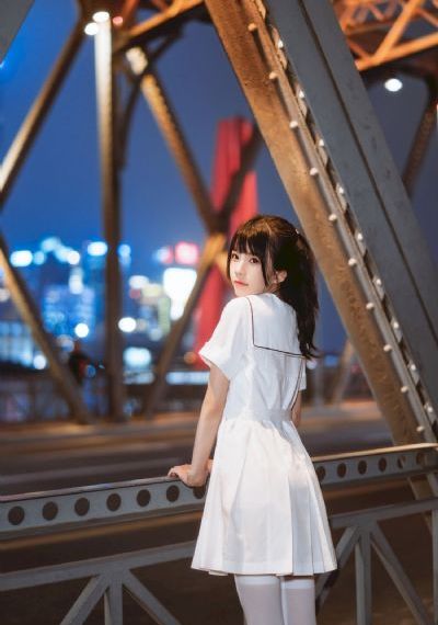 艾曼纽2