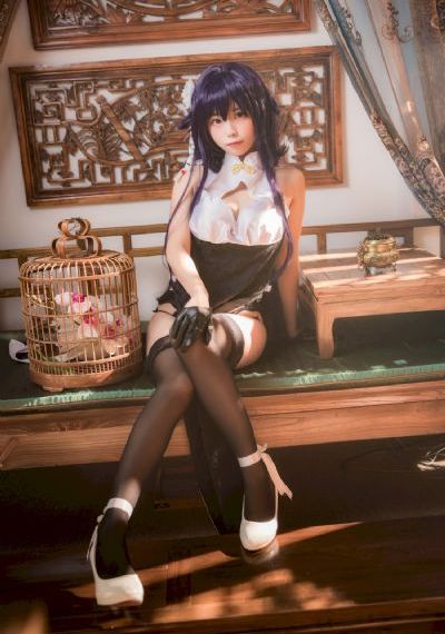 朵朵影视2021最好看电视剧