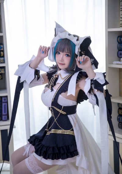 魔法少女小圆在线观看