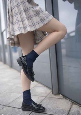山河月明