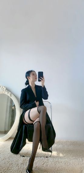 一级韩国淫片50分钟