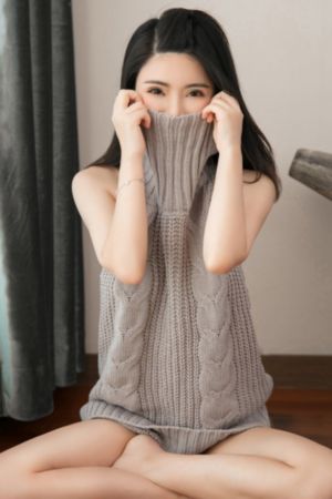 777影视网免费电视剧大全