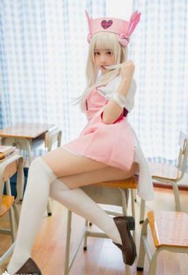 外遇的妻子2