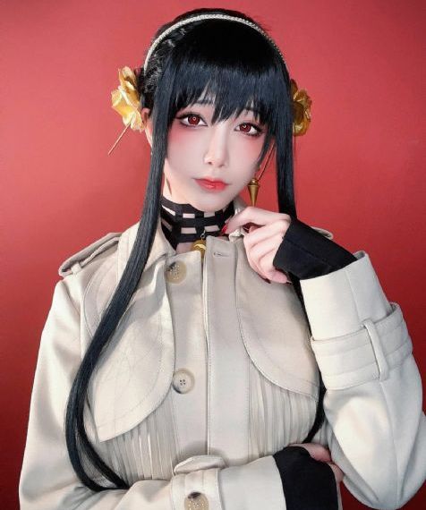 战地枪王电视剧全集免费观看