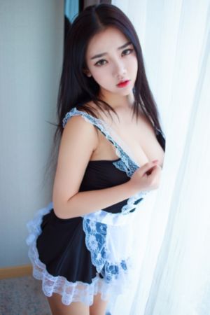 倔强的萝卜