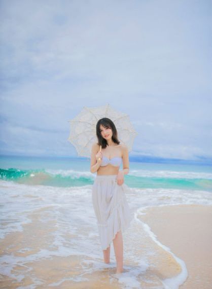 花吻在上在线免费观看完整版