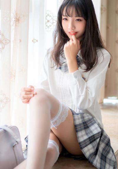 嫁给大山的女人 电影