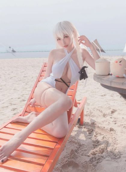 丈母娘在线观看