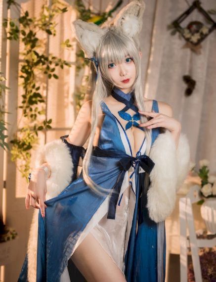 姑娘免费完整版