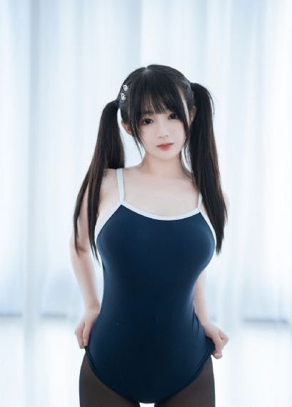 五月樱唇在线观看