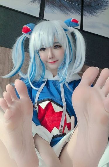 夫妻的情妇在线观看