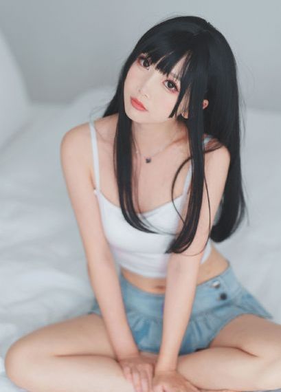韩国伦理片善良的嫂子